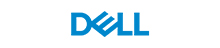 Laptop Dell