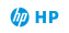 Laptop HP