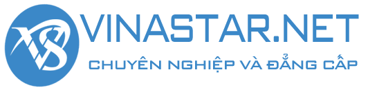 Vinastar.net